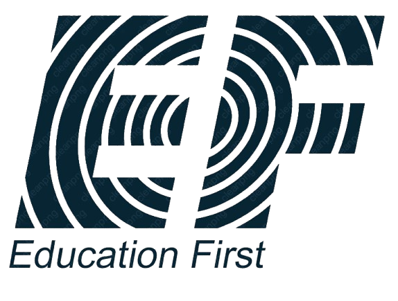 Education First